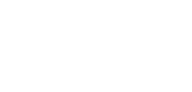 Logo_REMAR_Footer