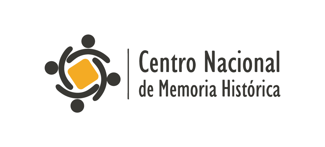 centro nacional de memoria histórica