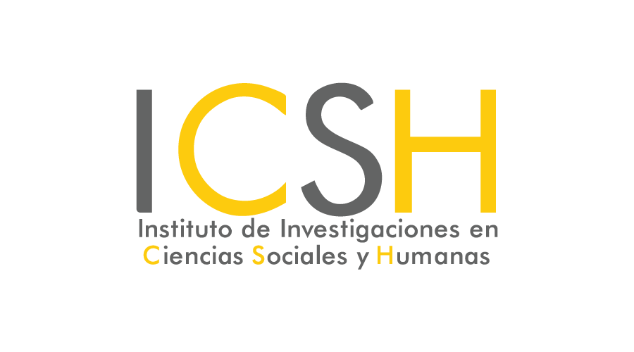 Instituto de Investigación en Ciencias Sociales y Humanas