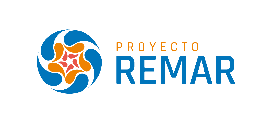 Proyecto REMAR