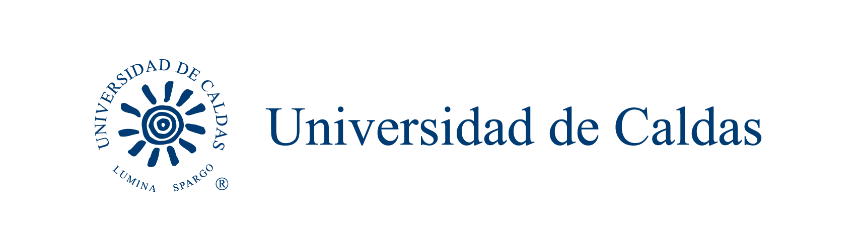 universidad de caldas