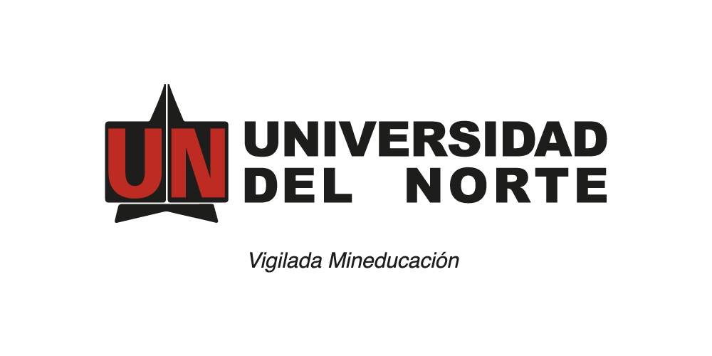 Universidad del Norte